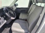 Volkswagen Transporter - fotka číslo 8
