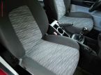 Kia Cee'd - fotka číslo 10