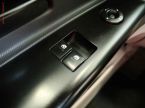 Kia Cee'd - fotka číslo 13