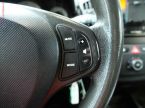 Kia Cee'd - fotka číslo 15