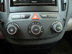 Kia Cee'd - fotka číslo 17