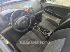 Kia Cee'd - fotka číslo 2