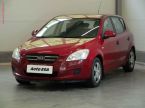 Kia Cee'd - fotka číslo 2