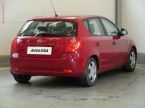 Kia Cee'd - fotka číslo 3