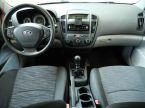 Kia Cee'd - fotka číslo 7