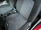 Kia Cee'd - fotka číslo 8