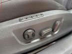 Škoda Superb - fotka číslo 12