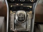 Škoda Superb - fotka číslo 17