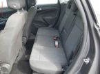 Opel Crossland X - fotka číslo 11
