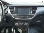 Opel Crossland X - fotka číslo 13