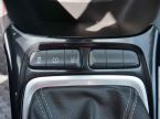 Opel Crossland X - fotka číslo 15