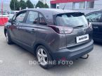 Opel Crossland X - fotka číslo 1