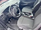 Opel Crossland X - fotka číslo 2