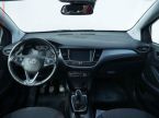 Opel Crossland X - fotka číslo 7