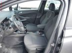 Opel Crossland X - fotka číslo 8