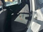 Peugeot 2008 - fotka číslo 9