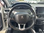 Peugeot 2008 - fotka číslo 11
