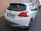 Peugeot 2008 - fotka číslo 1