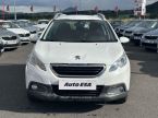 Peugeot 2008 - fotka číslo 1