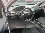 Peugeot 2008 - fotka číslo 2