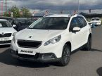 Peugeot 2008 - fotka číslo 2
