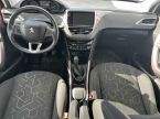 Peugeot 2008 - fotka číslo 7