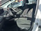 Peugeot 2008 - fotka číslo 8