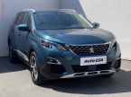 Peugeot 5008 - fotka číslo 0