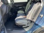 Peugeot 5008 - fotka číslo 9