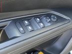 Peugeot 5008 - fotka číslo 10