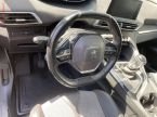 Peugeot 5008 - fotka číslo 11