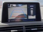 Peugeot 5008 - fotka číslo 16