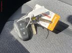 Peugeot 5008 - fotka číslo 17