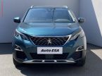 Peugeot 5008 - fotka číslo 1