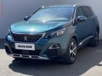 Peugeot 5008 - fotka číslo 2