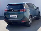 Peugeot 5008 - fotka číslo 3