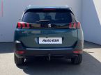 Peugeot 5008 - fotka číslo 4