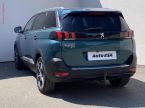 Peugeot 5008 - fotka číslo 5