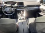 Peugeot 5008 - fotka číslo 7
