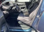 Peugeot 5008 - fotka číslo 8
