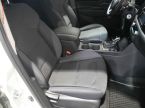 SsangYong Korando - fotka číslo 11
