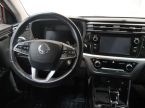 SsangYong Korando - fotka číslo 12