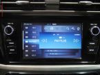 SsangYong Korando - fotka číslo 13