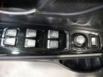SsangYong Korando - fotka číslo 19