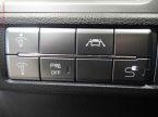 SsangYong Korando - fotka číslo 20