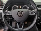 Škoda Superb - fotka číslo 20