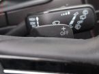 Škoda Superb - fotka číslo 21