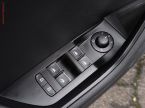 Škoda Superb - fotka číslo 24