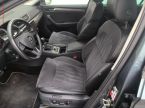 Škoda Superb - fotka číslo 8