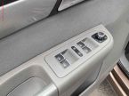 Volkswagen Sharan - fotka číslo 12